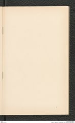 Seite 61, Tagebuch "Gobelsburg | 1930" (NHMW-PRAE-BBB-64)